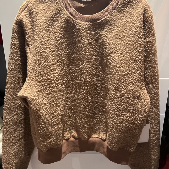 Women’s Sweatshirt - Picture 1 of 5